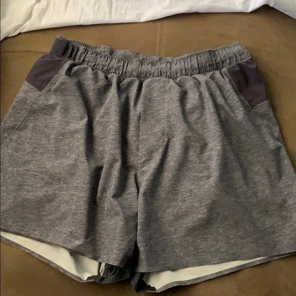 lululemon athletica Other - Lululemon Small Shorts
